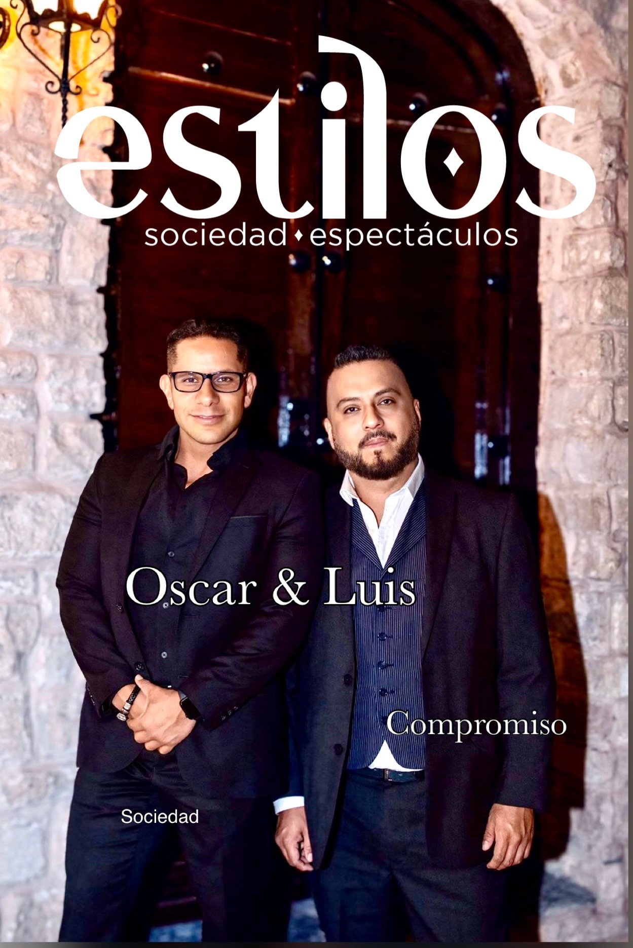 💍 Compromiso lleno de amor y elegancia en Val’Quirico
